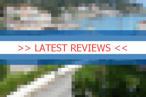 www.hotel-miramar-antibes.com - check out latest independent reviews
