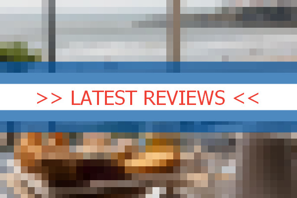 www.hotel-miramar-royan.fr - check out latest independent reviews