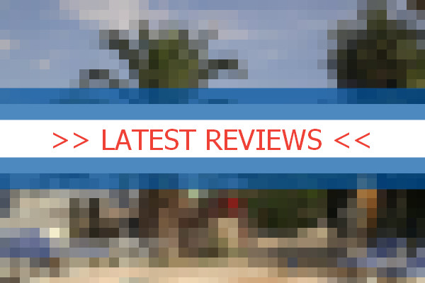 www.hotel-miramar-vence.com - check out latest independent reviews