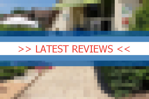 www.hotel-mirandole.com - check out latest independent reviews