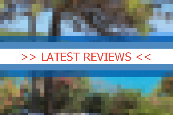 www.hotel-misincu.fr - check out latest independent reviews