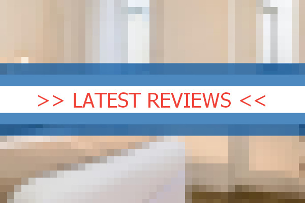 www.hotel-mistral-paris.com - check out latest independent reviews