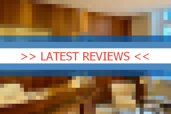 www.hotel-moderna.com - check out latest independent reviews