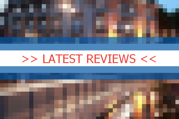 www.hotel-moderne-arras.com - check out latest independent reviews