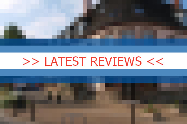 www.hotel-moderne-gisors.com - check out latest independent reviews