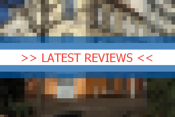 www.hotel-moderne-issy.fr - check out latest independent reviews