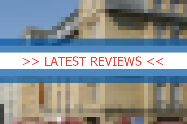 www.hotel-moderne-metz.fr - check out latest independent reviews