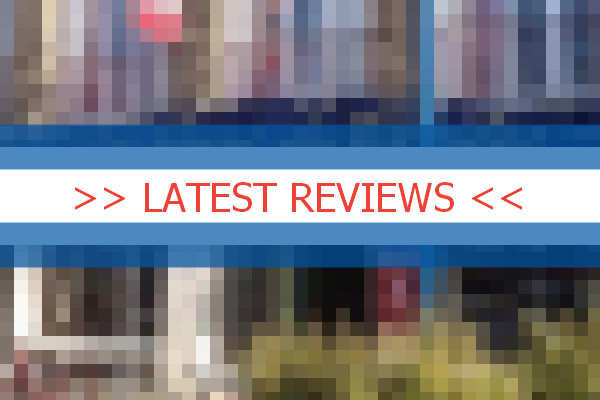 www.hotel-moderne.com.es - check out latest independent reviews