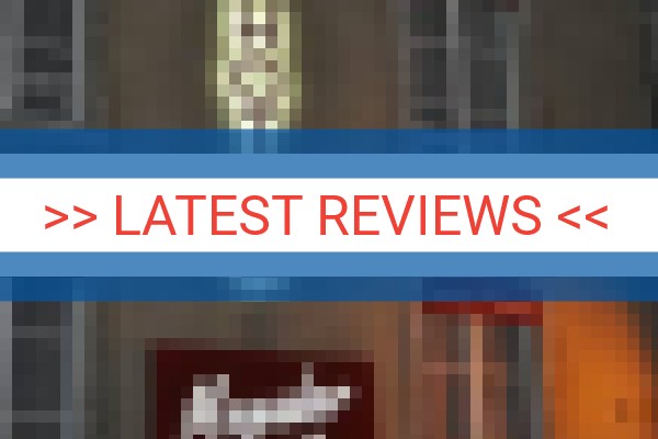 www.hotel-mogador-bayeux.fr - check out latest independent reviews