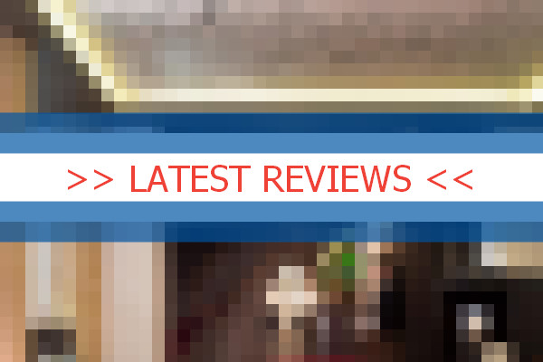 www.hotel-moliere.fr - check out latest independent reviews