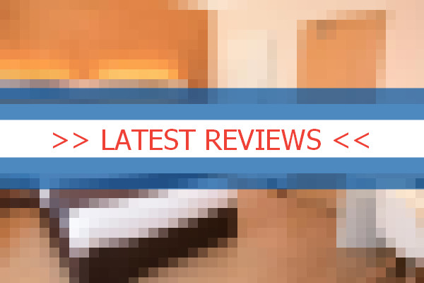 www.hotel-mondial-perpignan.net - check out latest independent reviews