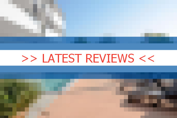 www.hotel-monestie-beziers.fr - check out latest independent reviews
