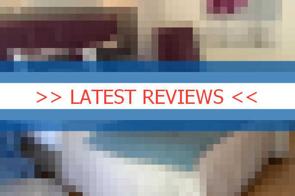 www.hotel-monet-honfleur.com - check out latest independent reviews