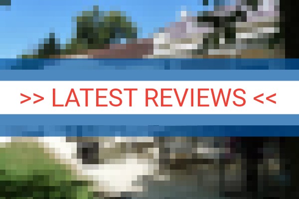 www.hotel-monform.com - check out latest independent reviews