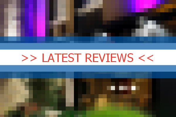 www.hotel-mont-saint-michel.com - check out latest independent reviews
