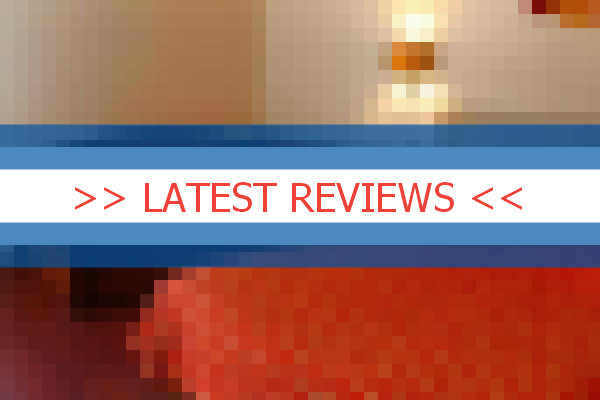 www.hotel-montagnenoire-dourgne.com - check out latest independent reviews