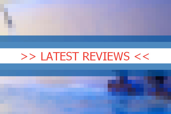 www.hotel-montaigne.com - check out latest independent reviews