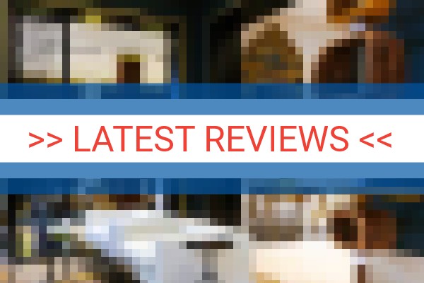 www.hotel-montalembert.fr - check out latest independent reviews
