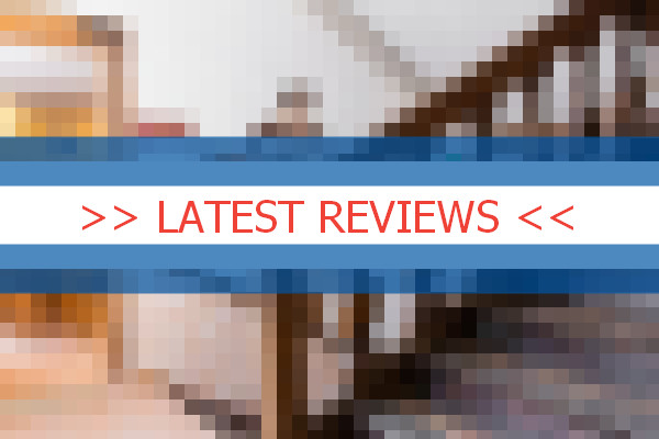 www.hotel-montargis.com - check out latest independent reviews