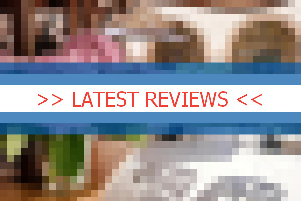 www.hotel-montauban-restaurant-spa-reunion.com - check out latest independent reviews