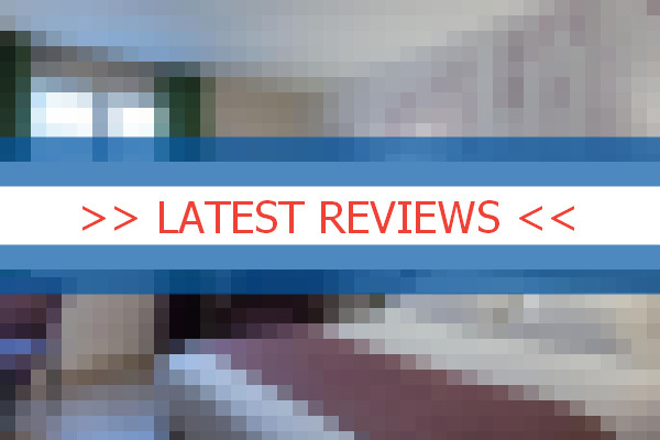 www.hotel-montbriand-antony.com - check out latest independent reviews