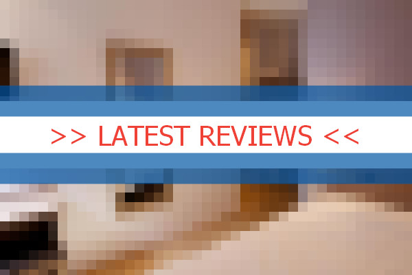 www.hotel-montchapet.com - check out latest independent reviews