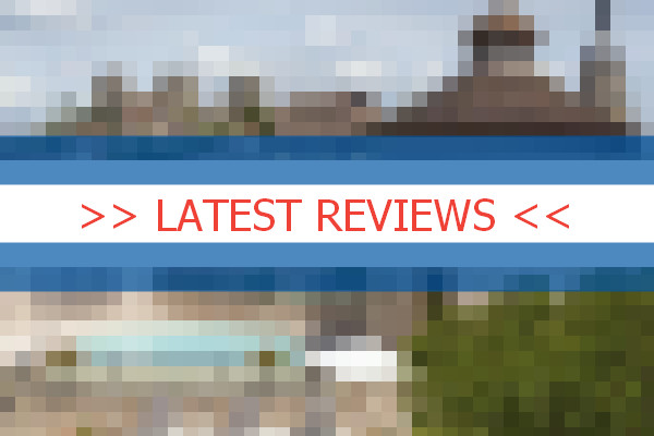 www.hotel-montespan-talleyrand.com - check out latest independent reviews