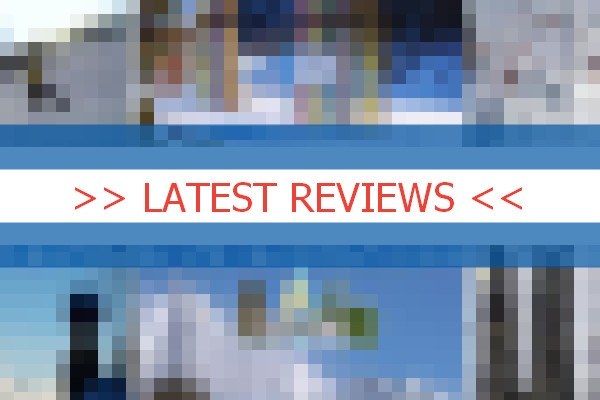 www.hotel-montgenevre.com - check out latest independent reviews