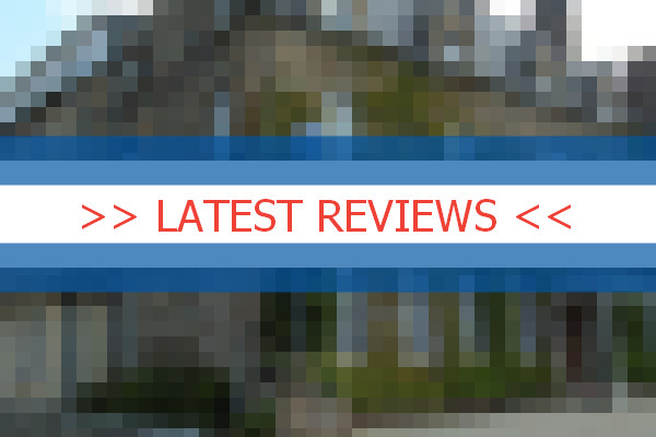 www.hotel-montgomery.com - check out latest independent reviews