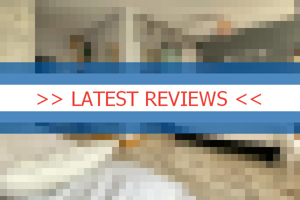 www.hotel-montignac.fr - check out latest independent reviews