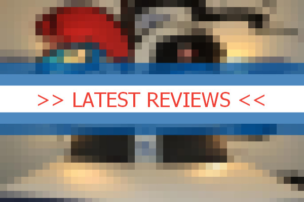www.hotel-montlucon.fr - check out latest independent reviews