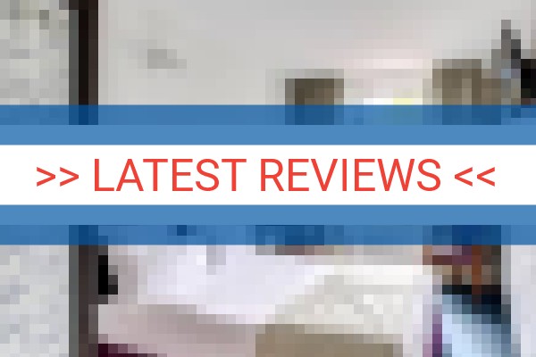 www.hotel-montparnasse-paris.com - check out latest independent reviews