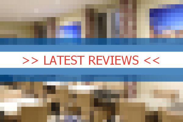 www.hotel-montpellier-comedie.com - check out latest independent reviews