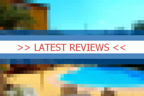 www.hotel-montpellier-prime.com - check out latest independent reviews