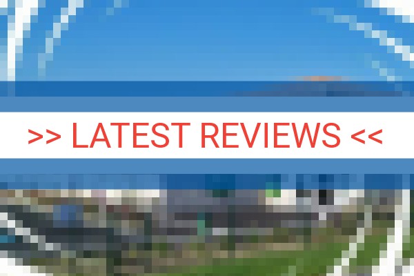 www.hotel-montpon.com - check out latest independent reviews