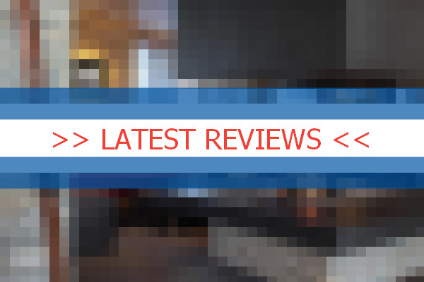 www.hotel-montvallon-menuires.com - check out latest independent reviews