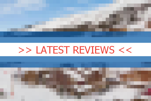 www.hotel-montvallon.com - check out latest independent reviews