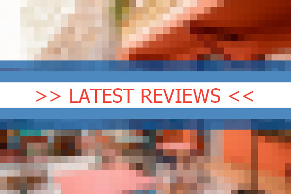 www.hotel-morand.fr - check out latest independent reviews