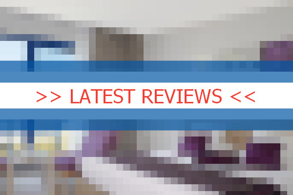 www.hotel-morbihan.com - check out latest independent reviews