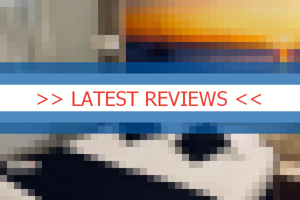 www.hotel-morlaix-ouest.com - check out latest independent reviews