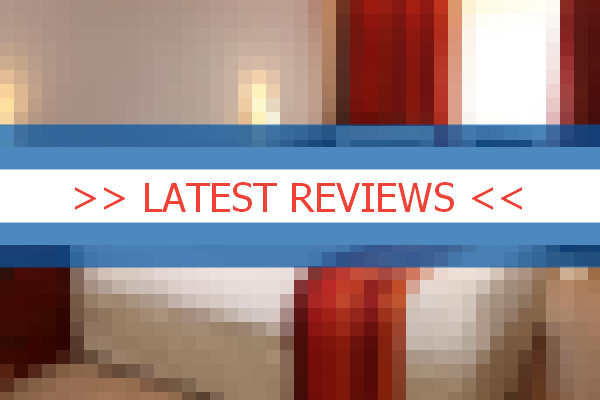 www.hotel-morphee.com - check out latest independent reviews