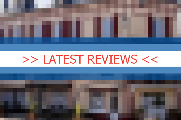 www.hotel-morvan.fr - check out latest independent reviews