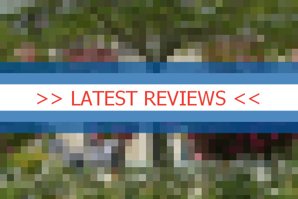 www.hotel-mottejean.com - check out latest independent reviews