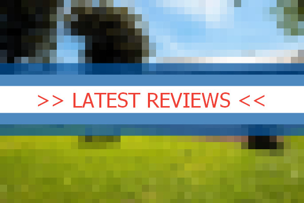 www.hotel-mouflons-besse.com - check out latest independent reviews
