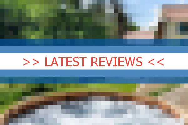 www.hotel-moulin-des-templiers.com - check out latest independent reviews