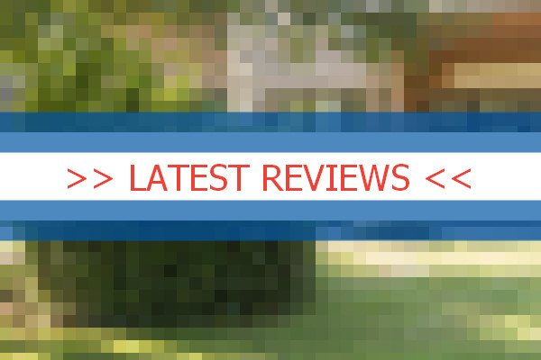 www.hotel-moulin-soriniere.com - check out latest independent reviews