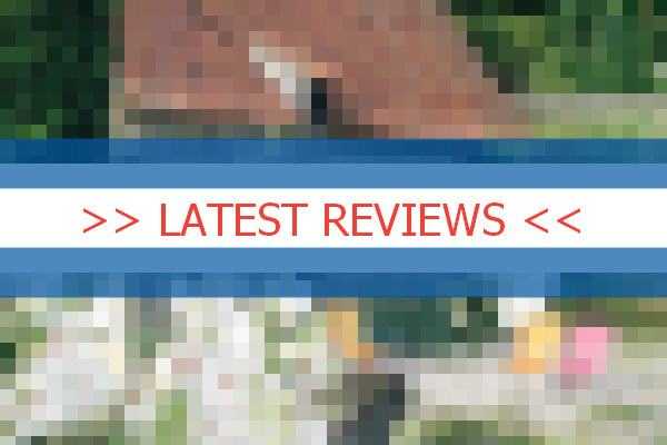 www.hotel-moulinauxdraps.com - check out latest independent reviews