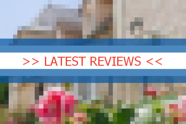 www.hotel-moulindamour.com - check out latest independent reviews