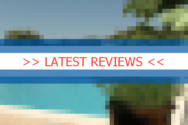 www.hotel-moulindaure.com - check out latest independent reviews