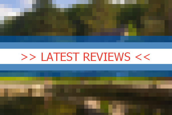 www.hotel-moulins-du-duc.com - check out latest independent reviews